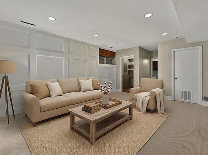 home11