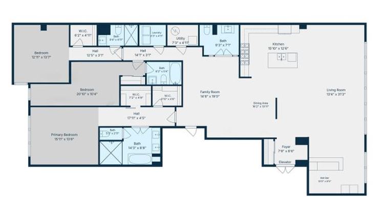 home15
