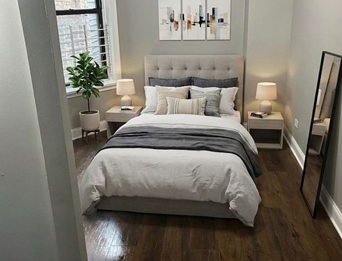 home3