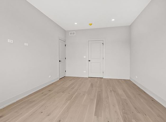 house10