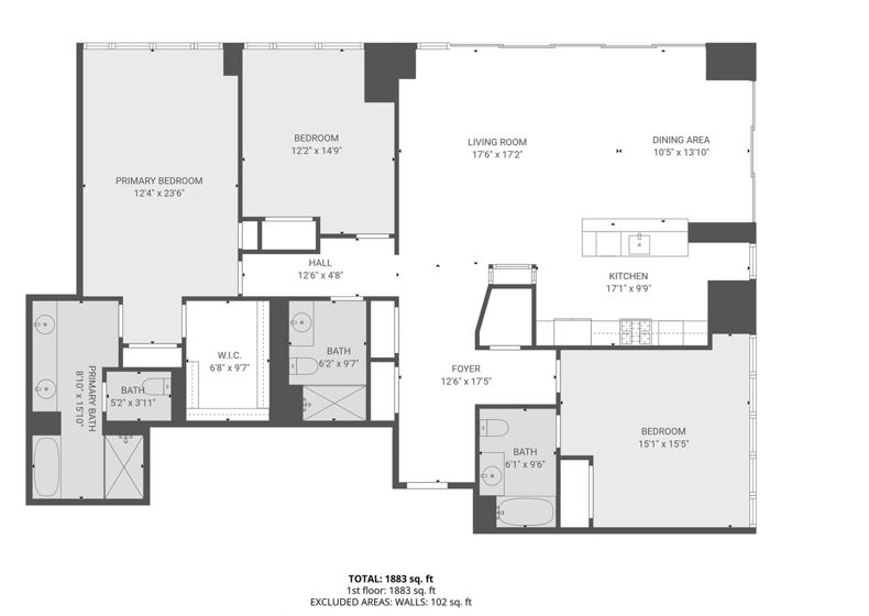 house14