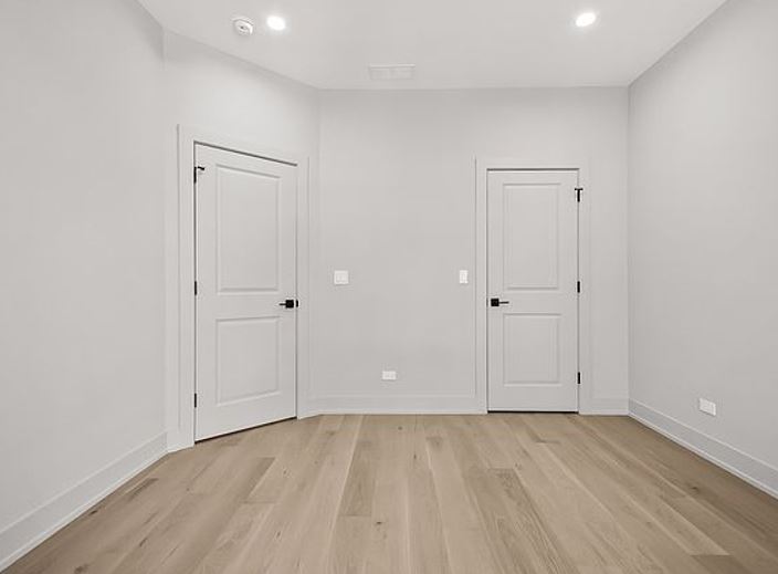 house14