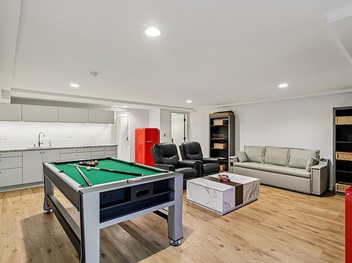 house17