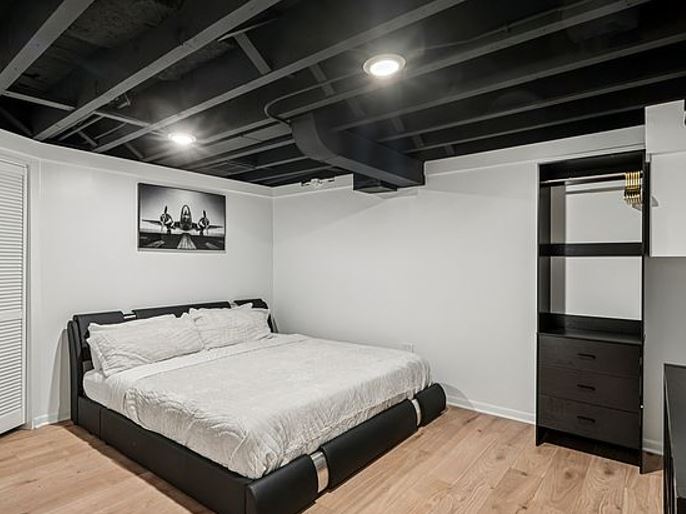house18