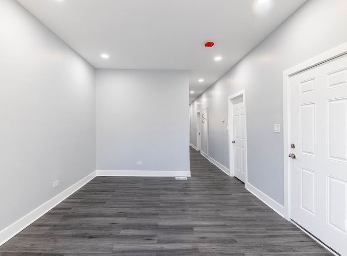 house3