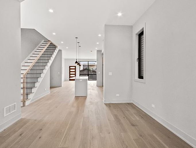 house3