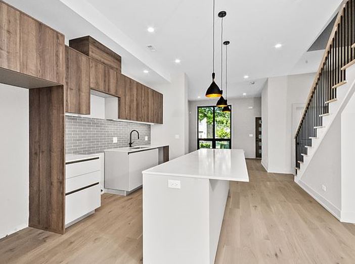 house6