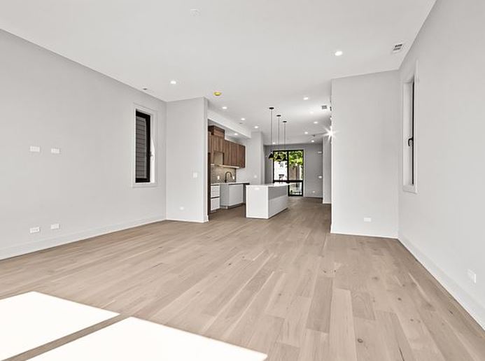 house8