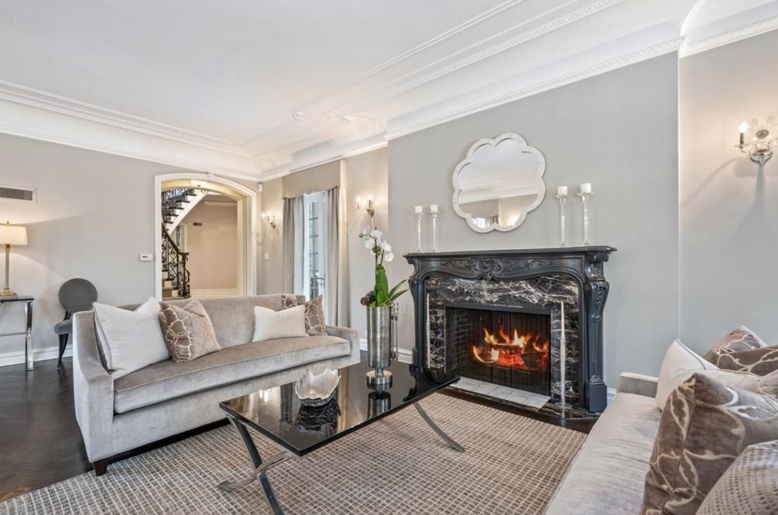 luxhome5
