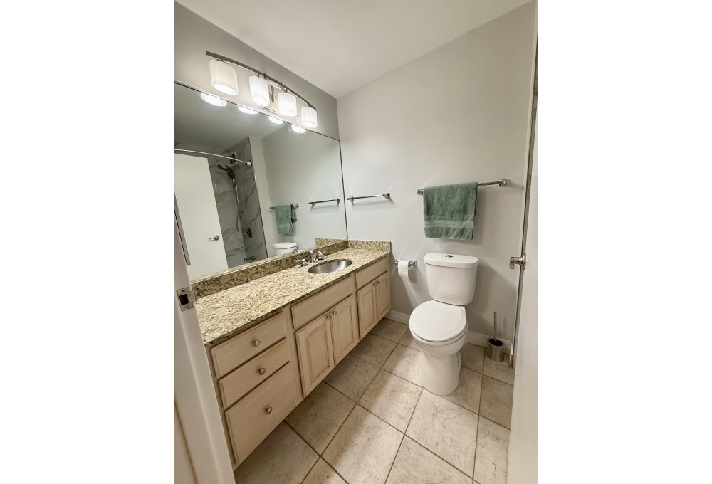 photos10