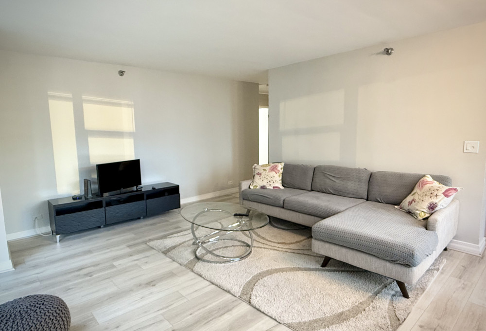 photos3