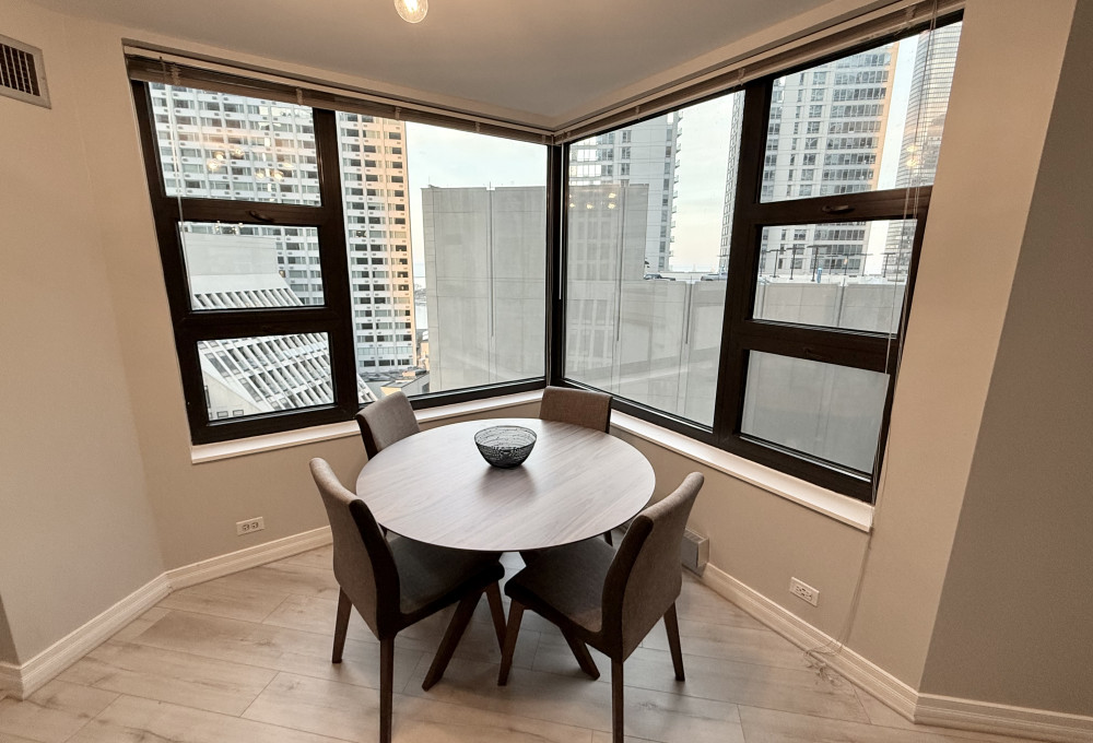 photos4