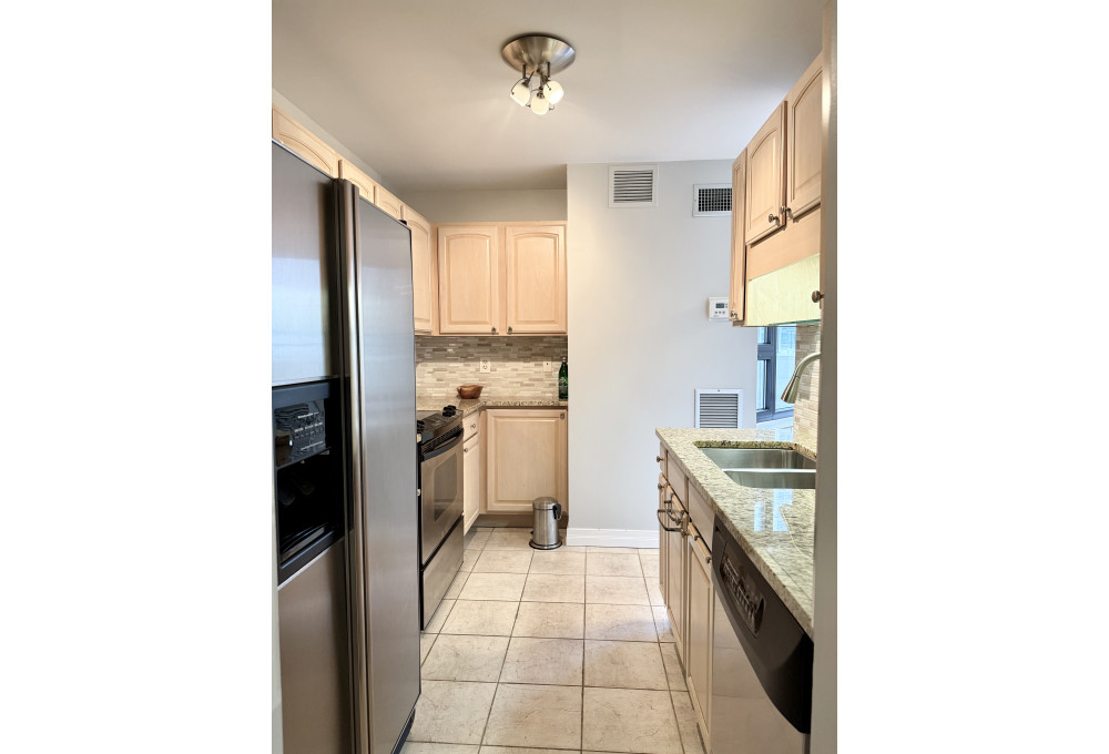photos5