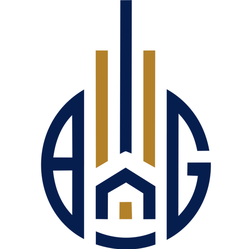 Preloader Image